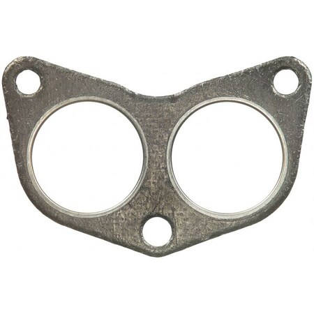 Fel-Pro Gasket, 60992 60992